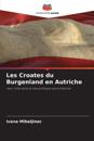 Les Croates du Burgenland en Autriche