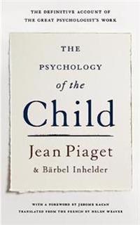 The Psychology of the Child