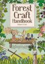 Forest Craft Handbook