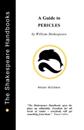 A Guide to Pericles