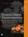 Domain-Driven Transformation