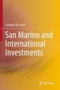 San Marino and International Investments