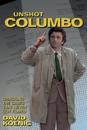 Unshot Columbo