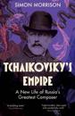Tchaikovsky's Empire