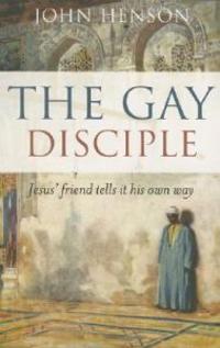 The Gay Disciple