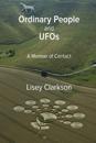 Ordinary People and UFOs