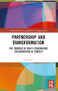 Partnership and Transformation