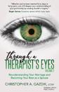 Through a Therapist’s Eyes, Volume 2