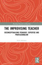 The Improvising Teacher
