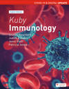 Kuby's Immunology, Media Update (International Edition)