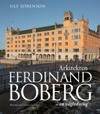 Ferdinand Boberg En vägledning