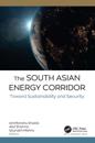 The South Asian Energy Corridor