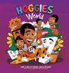 Hoggie's World