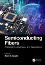 Semiconducting Fibers