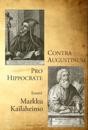Contra Augustinum pro Hippocrate