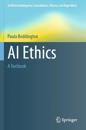 AI Ethics
