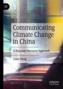Communicating climate change in China