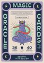 Magic Oracle Cards