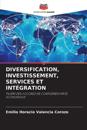 Diversification, Investissement, Services Et Int?gration
