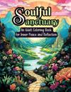 Soulful Sanctuary