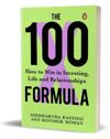 The 100X Formula