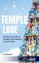 Temple Lore
