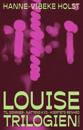 Louise-trilogien