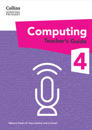 International Primary Computing Teacher’s Guide: Stage 4