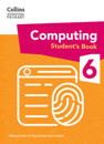 International Primary Computing Student's Book: Stage 6