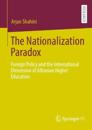 The Nationalization Paradox
