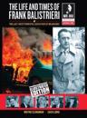 The Life and Times of Frank Balistrieri (Illustrated Edition)