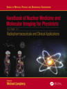 Handbook of Nuclear Medicine and Molecular Imaging for Physicists