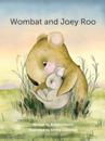 Wombat and Joey Roo