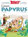 Cæsars papyrus