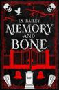 Memory and Bone
