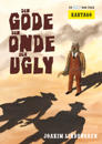 Ugly 6: Den gode, den onde och Ugly