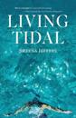 Living Tidal
