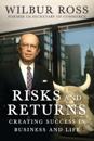 Risks and Returns