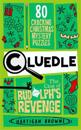 Cluedle - The Case of Rudolph's Revenge