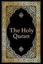 The Holy Quran in Arabic Original, Arabic Quran or Koran with