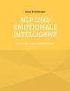 NLP und Emotionale Intelligenz
