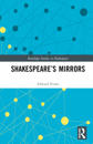 Shakespeare’s Mirrors