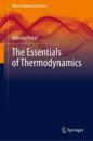 The Essentials of Thermodynamics