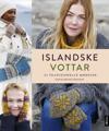 Islandske vottar
