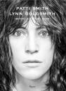 Patti Smith: Before Easter After