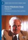 Trevor Winchester Swan, Volume II