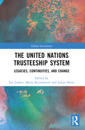 The United Nations Trusteeship System