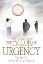 The Book of Urgency