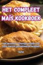 Het Compleet Ma?s Kookboek