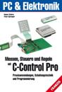 Messen, Steuern und Regeln mit C-Control-PRO
